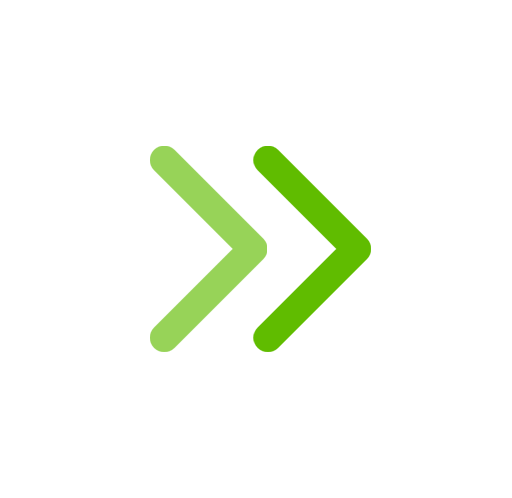 Arrow Icon