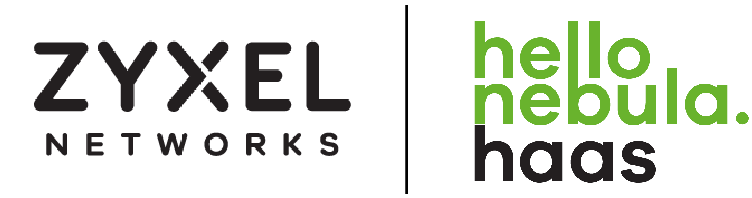 MSP Logo