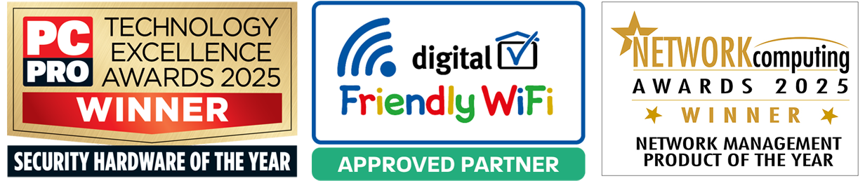 Partner Image